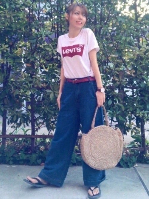 https://wear.jp/rm0219/12313196/