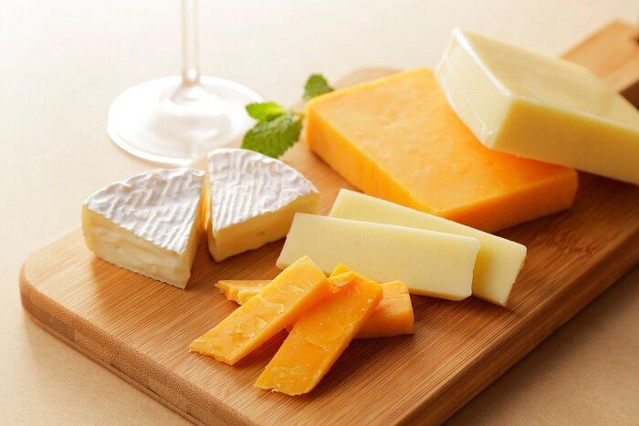 【管理栄養士監修】賞味期限切れの「チーズ」はでいつまで大丈夫？開封状態に分けて解説
