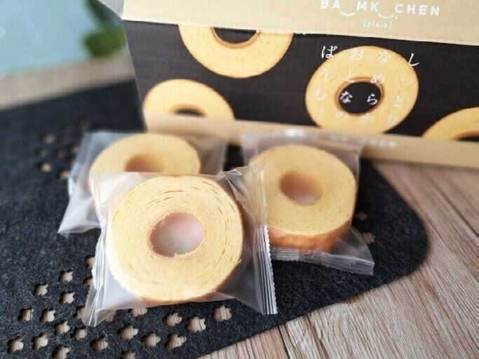 年間購入額100万円超え！コストコマニアに聞いた！リピ買い商品＆保存テク