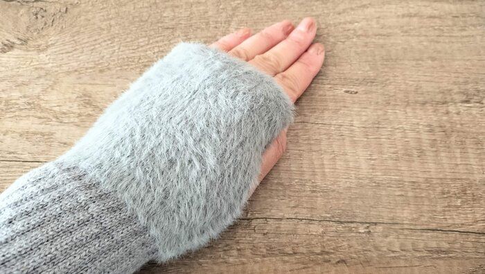 110円じゃないけどすぐ買うべき！【ダイソー】で見つけた、値段以上に活躍する高額商品神アイテム