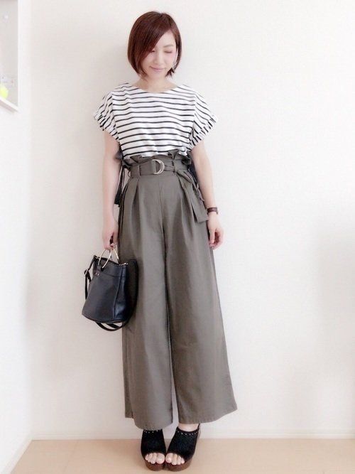 https://wear.jp/101539/10444224/