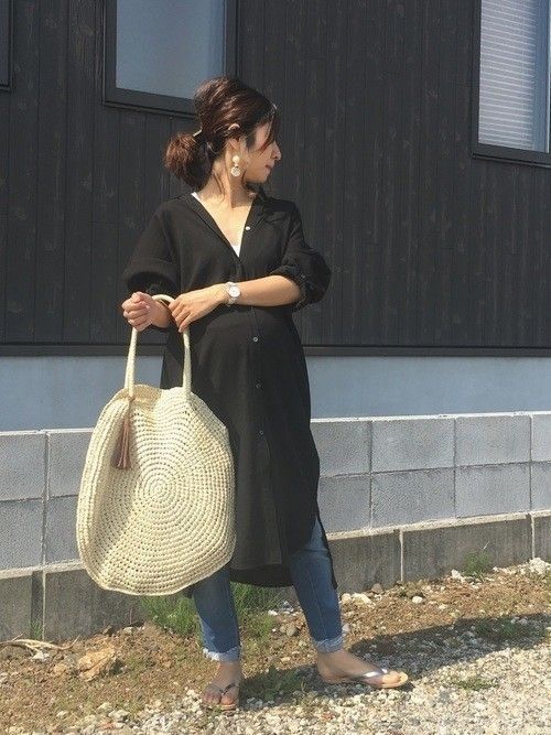 https://wear.jp/maki1127/12324533/