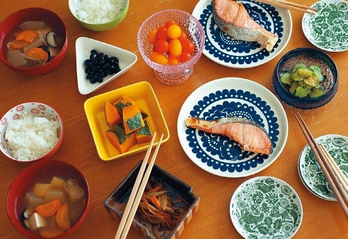 子ども3人でも1000万円を2回貯めた秘訣は『おうちぜいたく』やりくり1週間をまるごと見せます！