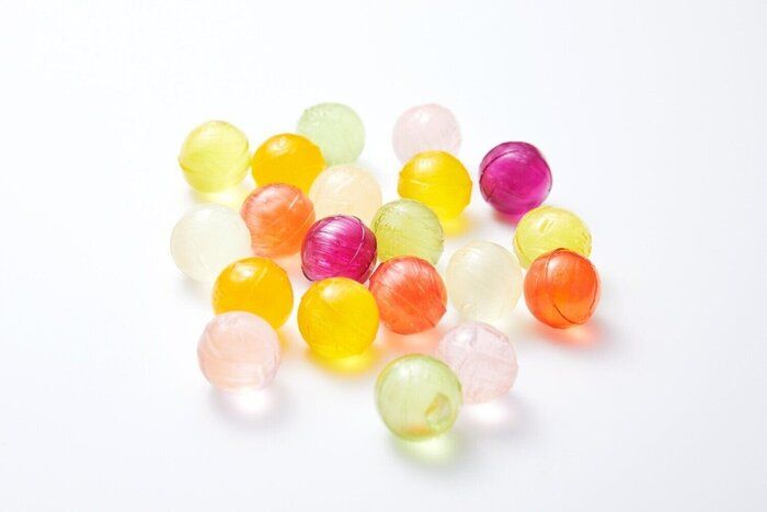 【管理栄養士監修】「飴」の賞味期限切れはいつまで食べられる？そもそも賞味期限ってあるの？