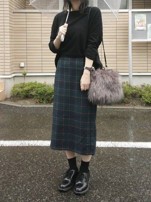 https://wear.jp/mosha/13386155/