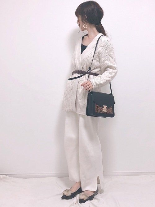 https://wear.jp/laulea77/13998754/