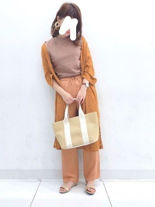 https://wear.jp/aochan2253/14821702/