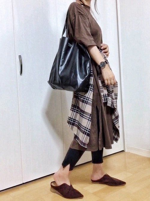 https://wear.jp/merumo18/13123363/