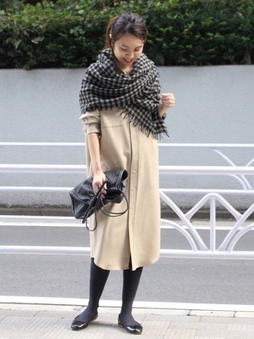 https://wear.jp/frame273x1/13600766/