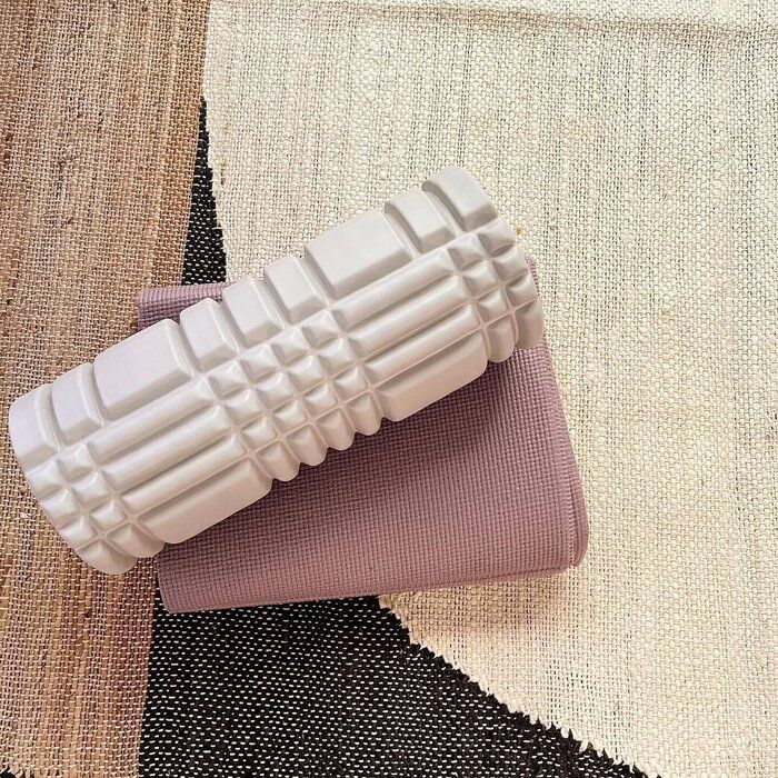 売り切れ続出の予感！【ダイソー】「やっと見つけた」「楽しみ広がる」おすすめ4選