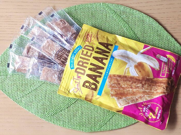 みんなのnewsウォッチ ポイント交換のpex