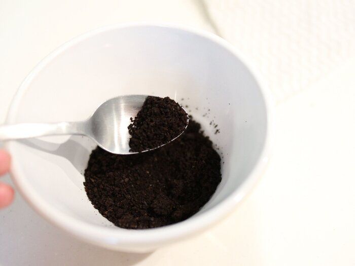 【家事テク】コーヒー好きさんにおススメしたい！意外な活用法