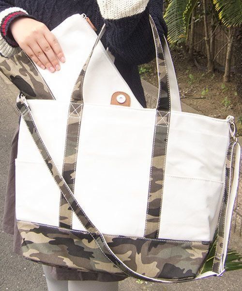 http://zozo.jp/shop/sweetmommy/goods/32342370/?kid=313137527&utm_source=wear&utm_medium=pc&utm_campaign=Sweet%20Mommy,32088222