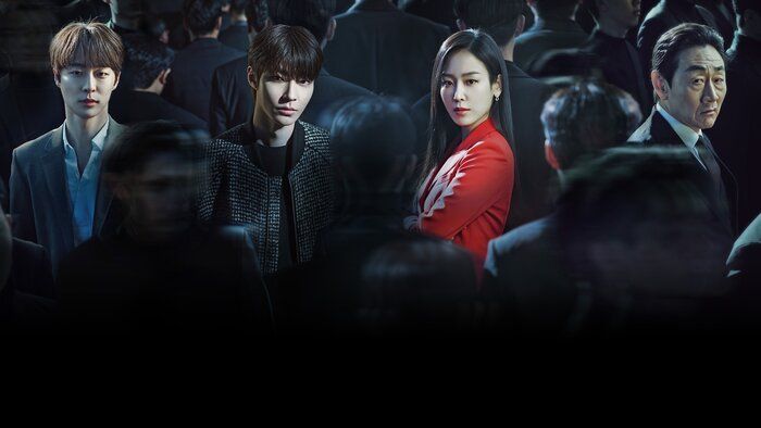 【韓国ドラマ】『なぜオ・スジェなのか』ソ・ヒョンジン×ファン・イニョプ主演！エリート女性弁護士とロースクールの学生、2人の再会で動き出すサスペンスラブロマンスを徹底解説