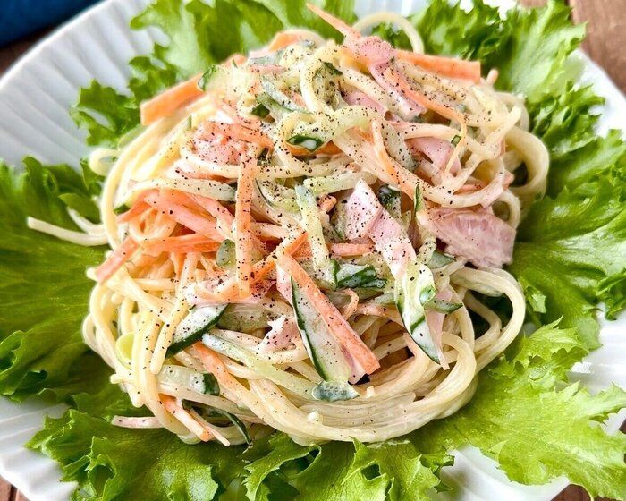 【これ知ってる？】スパサラがほぼ100%くっつかない裏技