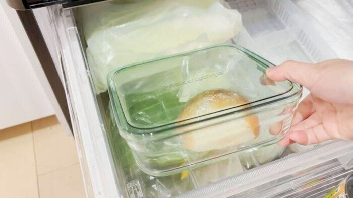 食品ロスを減らして節約！「使いかけ・余り野菜」で作るスープの日を始めよう