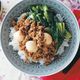 【10分で完成】夏の絶品昼ご飯!1週間分レシピ