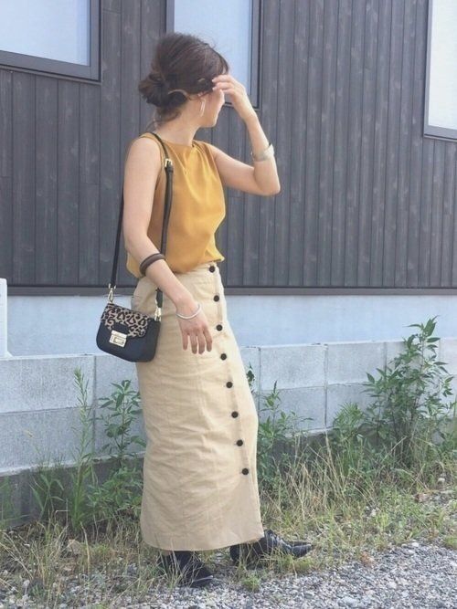 https://wear.jp/maki1127/12908168/