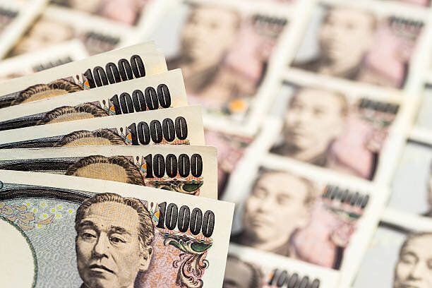 完璧を求めるのをやめたら節約ストレスから解放！約５年で1000万円達成