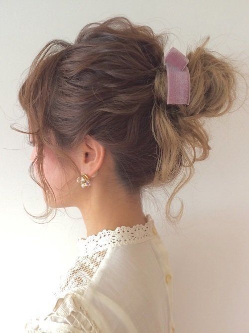 https://wear.jp/wadami0112/8144399/