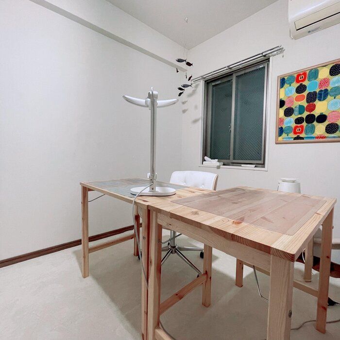 今回突然のリモートにも「5分で対応」ふだんから意識したい“家の万能さ”とは！？