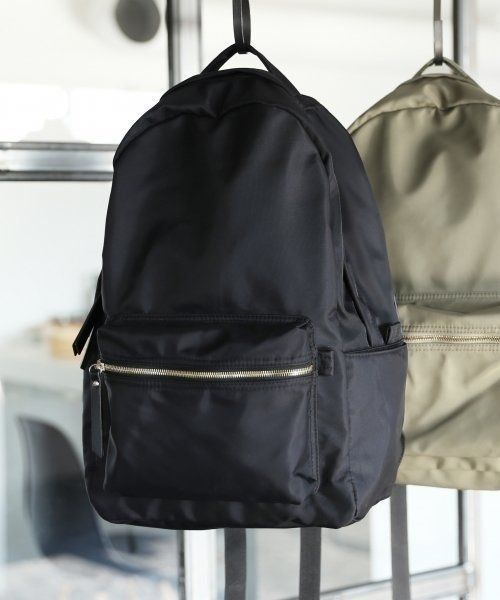 http://zozo.jp/shop/globalwork/nogoods/?kid=313628417&utm_source=wear&utm_medium=pc&utm_campaign=GLOBAL%20WORK,28275528