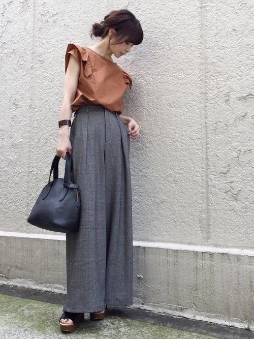https://wear.jp/ari0818m/10637703/