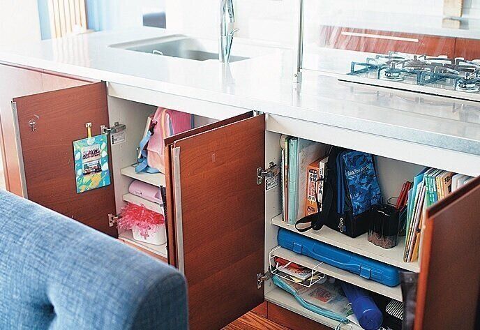 欲しいものは、要らない物を捨てれば手に入る。しみじみ実感したこと５つ