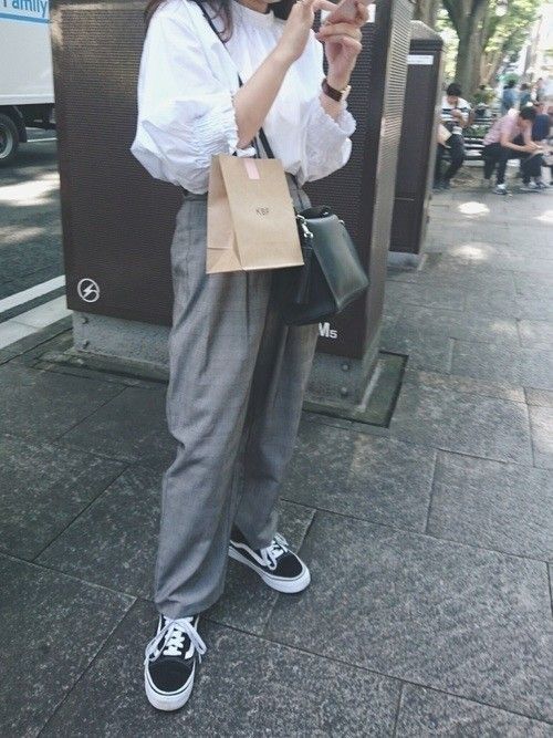 https://wear.jp/h63ruu/10740730/