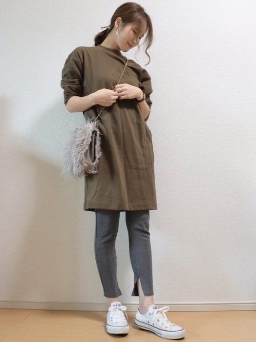 https://wear.jp/yk3jsb/13279933/