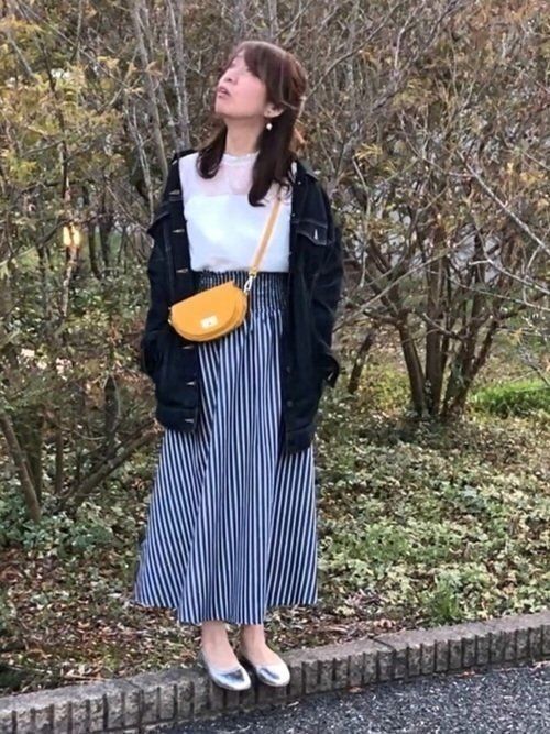 https://wear.jp/200022/12083313/