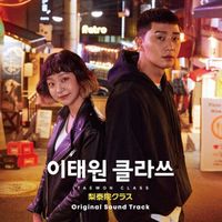 韓国ドラマ ホテルデルーナ 月明かりの恋人 はnetflixやamazonプライムで見られない あらすじ キャスト 見どころを徹底解説 サンキュ 韓国ドラマ ホテルデルーナ 月明かりの恋人 はnetflixやamazonプライムで見られない あらすじ キャスト 見どころを徹底解説 サンキュ