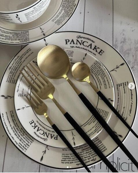 こんなものまで売っているの?!【ダイソー】「インスタグラマー大注目」「100円じゃないけど買いたい」高額アイテム4選