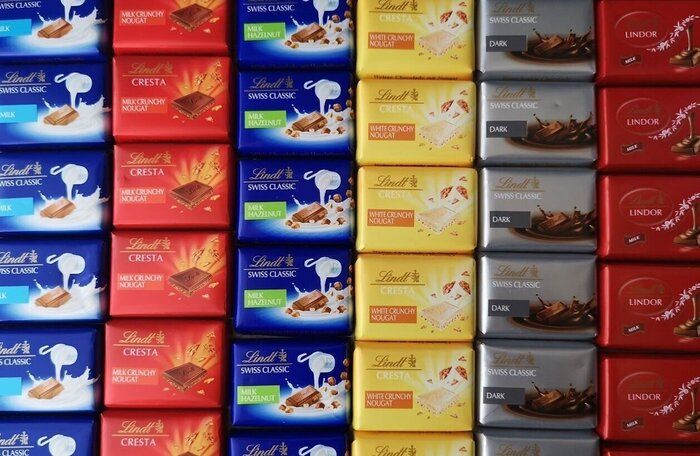 買うべきはコレ！【コストコ】年間1,000商品試すマニア厳選！激推し新作チョコレート3選！