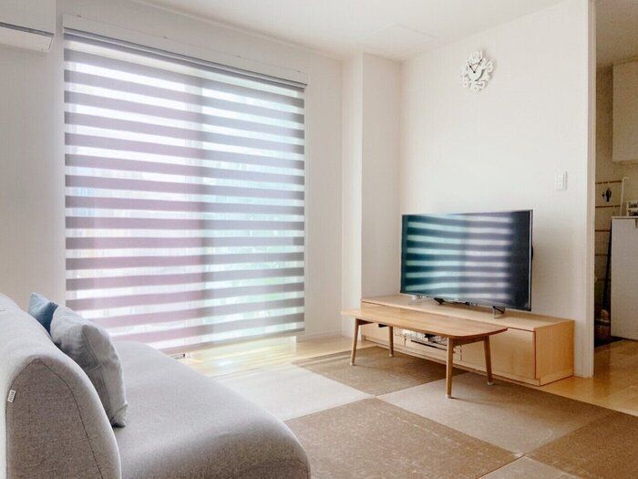 一度手放したけどやっぱり必要だった！再購入したリビングアイテム2つ