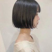 21最新 おしゃれな小学生女子も納得のキュートなヘアスタイル66選 朝からヘアスタイルでもめている時間なんてない サンキュ 21最新 おしゃれな小学生女子も納得のキュートなヘアスタイル66選 朝からヘアスタイルでもめている時間なんてない サンキュ