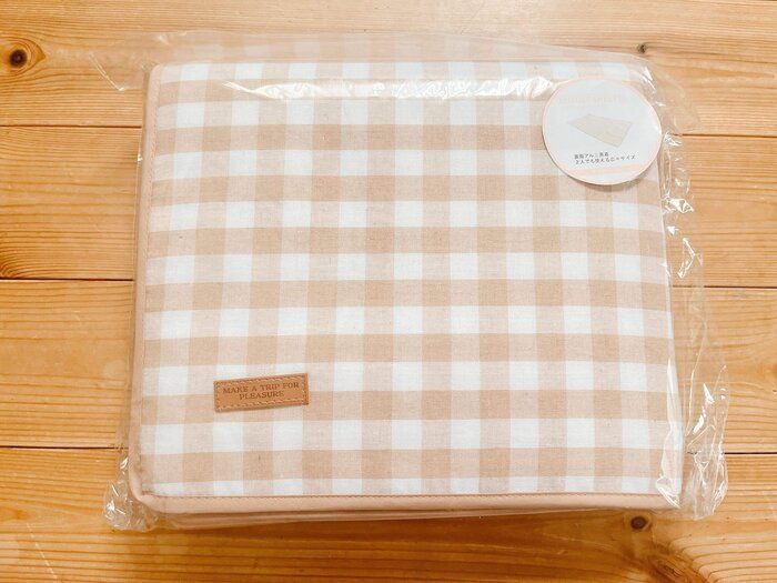 スリコ 可愛いピクニックアイテムシリーズでおしゃれピクニックを楽しもう Ecナビ