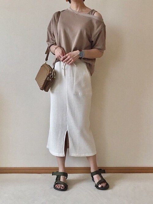 https://wear.jp/kico8/14866638/