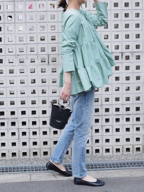 https://wear.jp/mariko0121/14322394/