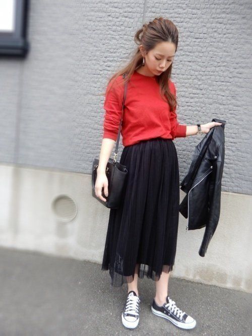 https://wear.jp/cana143nalpla/9634765/