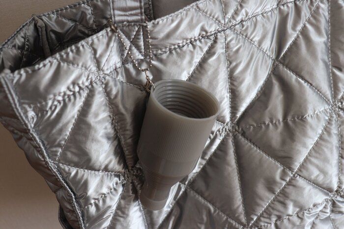 【3COINS】雨の日に活躍！スリコの便利グッズ