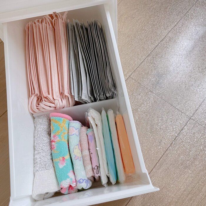 【ニトリ】ニトリマニアが5年以上愛用中！暮らしをよりよくしてくれたもの