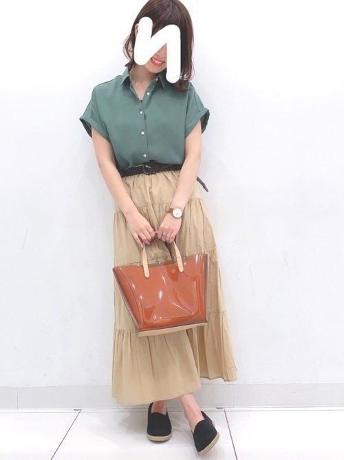 https://wear.jp/aochan2253/14361687/