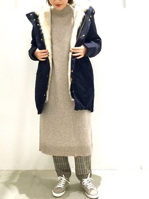 https://wear.jp/liiiiisa3/13577699/