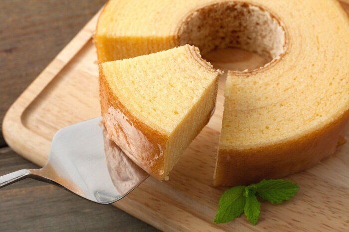 【管理栄養士監修】賞味期限切れの「バームクーヘン」はでいつまで食べられる？