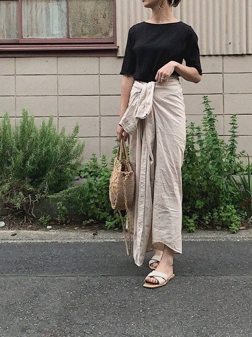 https://wear.jp/maino/14865782/
