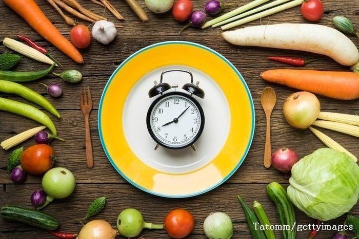 「今夜の晩ごはん何にしよう？」がなくなる!?目からウロコの超時短レシピ5選