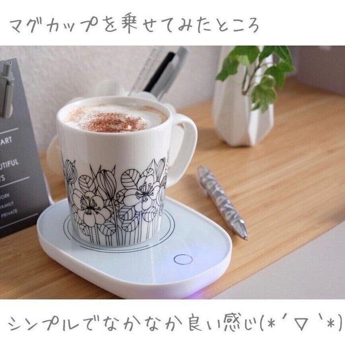 店頭からゴッソリ消えた【ダイソー】「どうしても欲しい！」「短時間でできちゃう！」入手困難アイテム2選