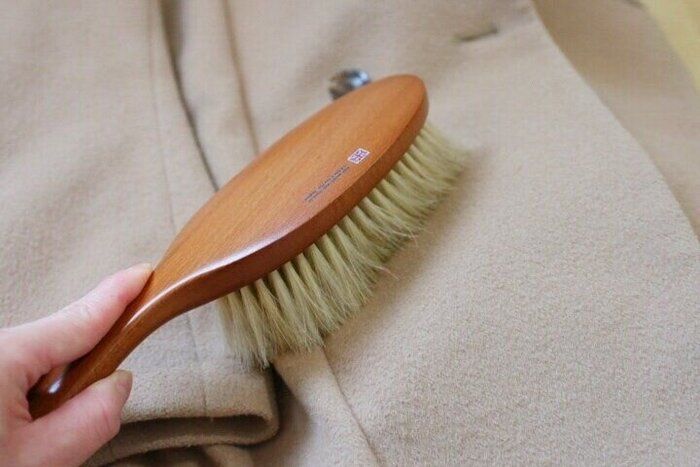 実際に服を減らしたから分かる！服を減らして得られるメリット