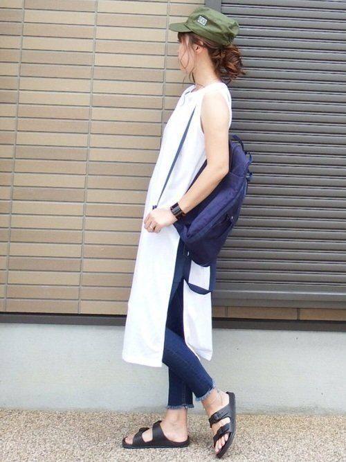 https://wear.jp/miho373/7488702/